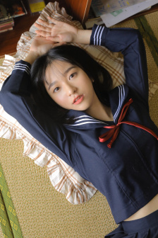 年轻的妈妈免费
